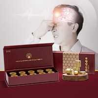 �����ڻ����ǿ� �����ҽ� �̺�Ʈ-�ڻ� ��Ȳû�ɿ� �ִ� 20%����