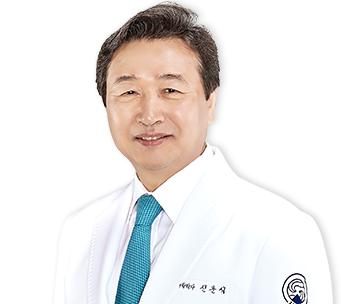 Ȼڻѹ溴 ǼҸ Īմϴ- Ƿ  ̹