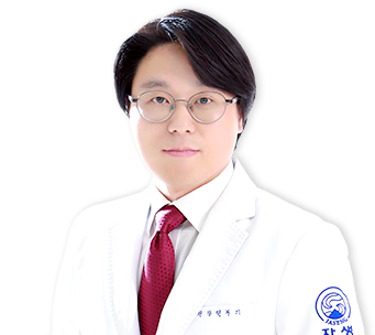 �����ڻ��ѹ溴�� �����ǼҸ� Ī���մϴ�- �Ƿ��� ����� �̹���