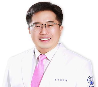 �����ڻ����ǿ� �����ǼҸ� Ī���մϴ�- �Ƿ��� ����� �̹���