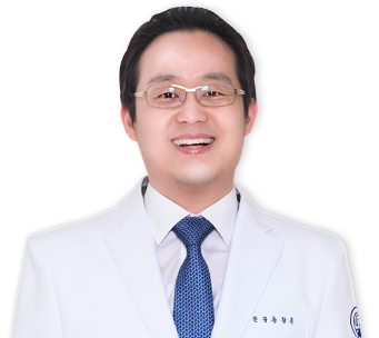 ��õ�ڻ��ѹ溴�� �����ǼҸ� Ī���մϴ�- �Ƿ��� ����� �̹���