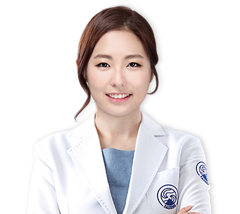 ����ڻ��ѹ溴�� �����ǼҸ� Ī���մϴ�- �Ƿ��� ����� �̹���