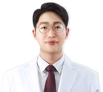 �ϻ��ڻ��ѹ溴�� �����ǼҸ� Ī���մϴ�- �Ƿ��� ����� �̹���