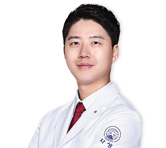 ����ڻ��ѹ溴�� �����ǼҸ� Ī���մϴ�- �Ƿ��� ����� �̹���