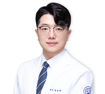 ���ڻ��ѹ溴�� �����ǼҸ� Ī���մϴ�- �Ƿ��� ����� �̹���