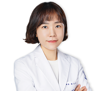 ������ڻ��ѹ溴�� �����ǼҸ� Ī���մϴ�- �Ƿ��� ����� �̹���