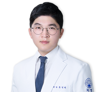 �����ڻ��ѹ溴�� �����ǼҸ� Ī���մϴ�- �Ƿ��� ����� �̹���