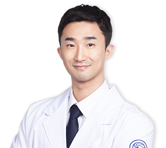 âڻѹ溴 ǼҸ Īմϴ- Ƿ  ̹