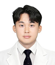 ��õ�ڻ��ѹ溴�� �����ǼҸ� Ī���մϴ�- �Ƿ��� ����� �̹���