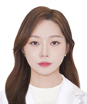 �ؿ���ڻ��ѹ溴�� �����ǼҸ� Ī���մϴ�- �Ƿ��� ����� �̹���