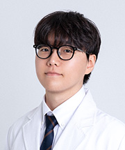 õڻѹ溴 ǼҸ Īմϴ- Ƿ  ̹