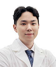 �д��ڻ��ѹ溴�� �����ǼҸ� Ī���մϴ�- �Ƿ��� ����� �̹���