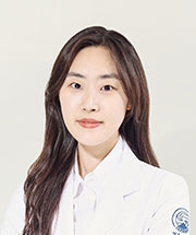 ��õ�ڻ��ѹ溴�� �����ǼҸ� Ī���մϴ�- �Ƿ��� ����� �̹���