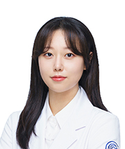 �뱸�ڻ��ѹ溴�� �����ǼҸ� Ī���մϴ�- �Ƿ��� ����� �̹���