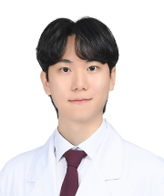 �����ڻ��ѹ溴�� �����ǼҸ� Ī���մϴ�- �Ƿ��� ����� �̹���