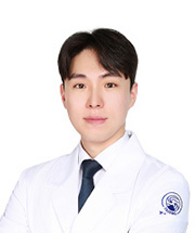 �����ڻ��ѹ溴�� �����ǼҸ� Ī���մϴ�- �Ƿ��� ����� �̹���