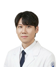 ��õ�ڻ��ѹ溴�� �����ǼҸ� Ī���մϴ�- �Ƿ��� ����� �̹���