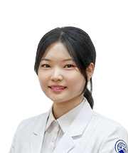 ��õ�ڻ��ѹ溴�� �����ǼҸ� Ī���մϴ�- �Ƿ��� ����� �̹���