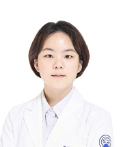 �д��ڻ��ѹ溴�� �����ǼҸ� Ī���մϴ�- �Ƿ��� ����� �̹���