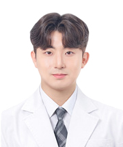 ������ڻ��ѹ溴�� �����ǼҸ� Ī���մϴ�- �Ƿ��� ����� �̹���