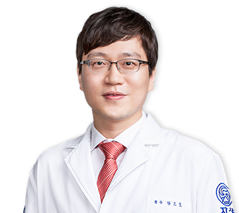 �ؿ���ڻ��ѹ溴�� �����ǼҸ� Ī���մϴ�- �Ƿ��� ����� �̹���