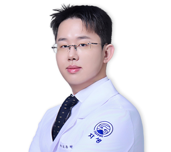 ����ڻ��ѹ溴�� �����ǼҸ� Ī���մϴ�- �Ƿ��� ����� �̹���