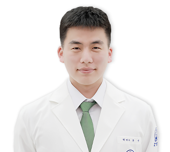 õڻѹ溴 ǼҸ Īմϴ- Ƿ  ̹