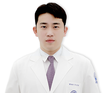 �����ڻ��ѹ溴�� �����ǼҸ� Ī���մϴ�- �Ƿ��� ����� �̹���