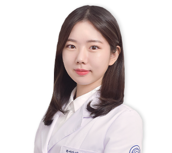 �ϻ��ڻ��ѹ溴�� �����ǼҸ� Ī���մϴ�- �Ƿ��� ����� �̹���