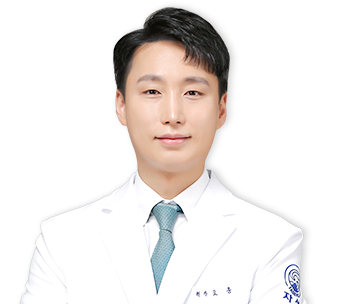 �ؿ���ڻ��ѹ溴�� �����ǼҸ� Ī���մϴ�- �Ƿ��� ����� �̹���