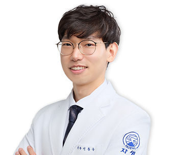 Ȼڻѹ溴 ǼҸ Īմϴ- Ƿ  ̹