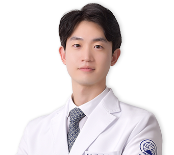 �ؿ���ڻ��ѹ溴�� �����ǼҸ� Ī���մϴ�- �Ƿ��� ����� �̹���