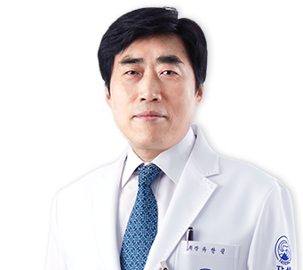 ������ڻ��ѹ溴�� �����ǼҸ� Ī���մϴ�- �Ƿ��� ����� �̹���