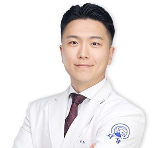 �ϻ��ڻ��ѹ溴�� �����ǼҸ� Ī���մϴ�- �Ƿ��� ����� �̹���