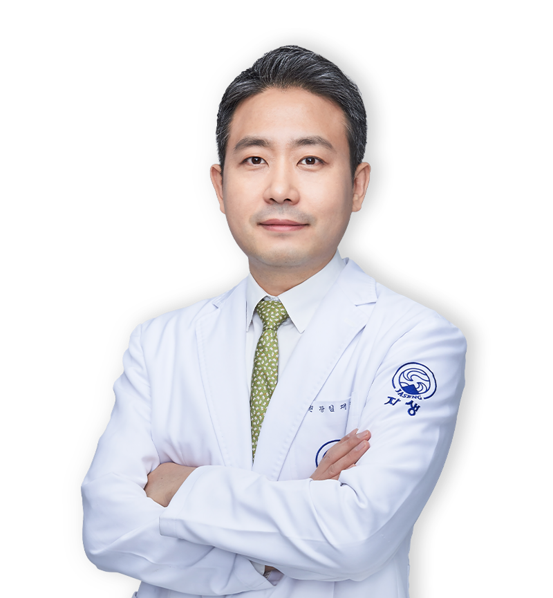 임재균 원장
