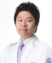 정호석 원장