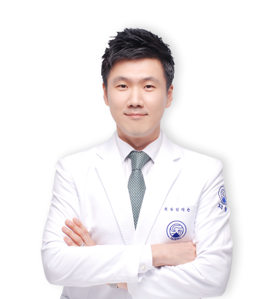 김태윤 원장
