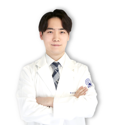 손재민 원장