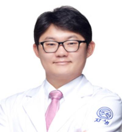이세민 원장