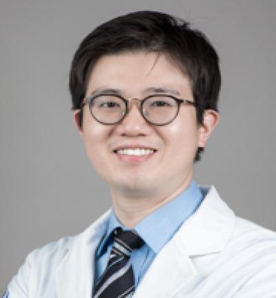 서진우 원장
