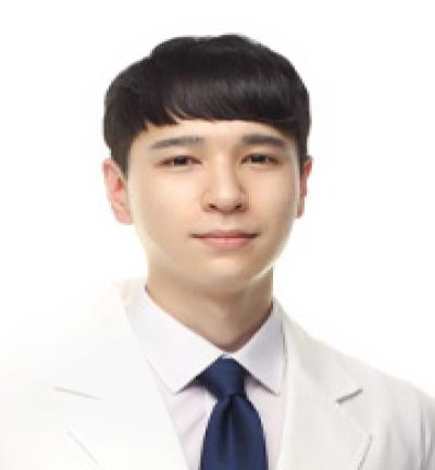 고일환 한의사