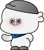 보니