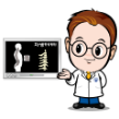 Dr.추