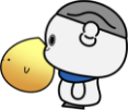 하니