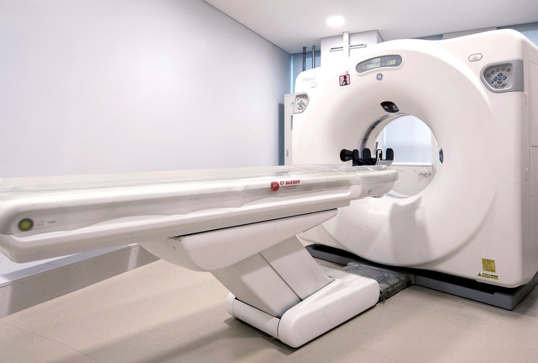 mri 실