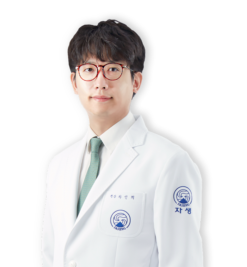 의료진 이미지