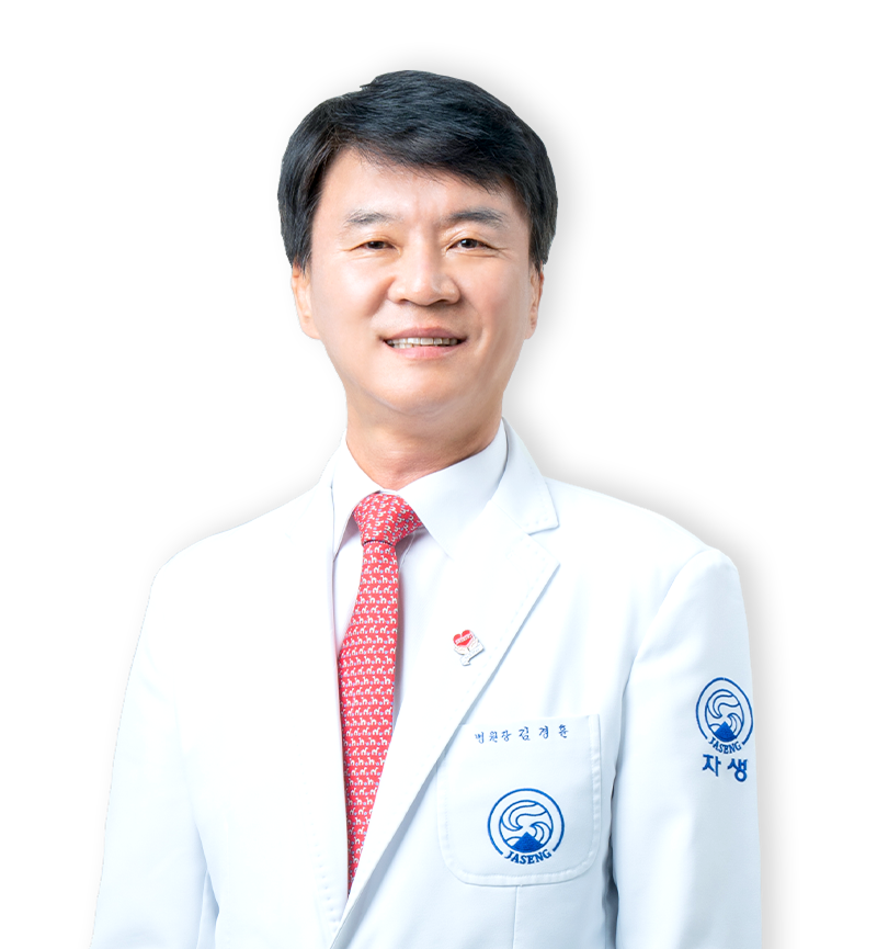 의료진 이미지
