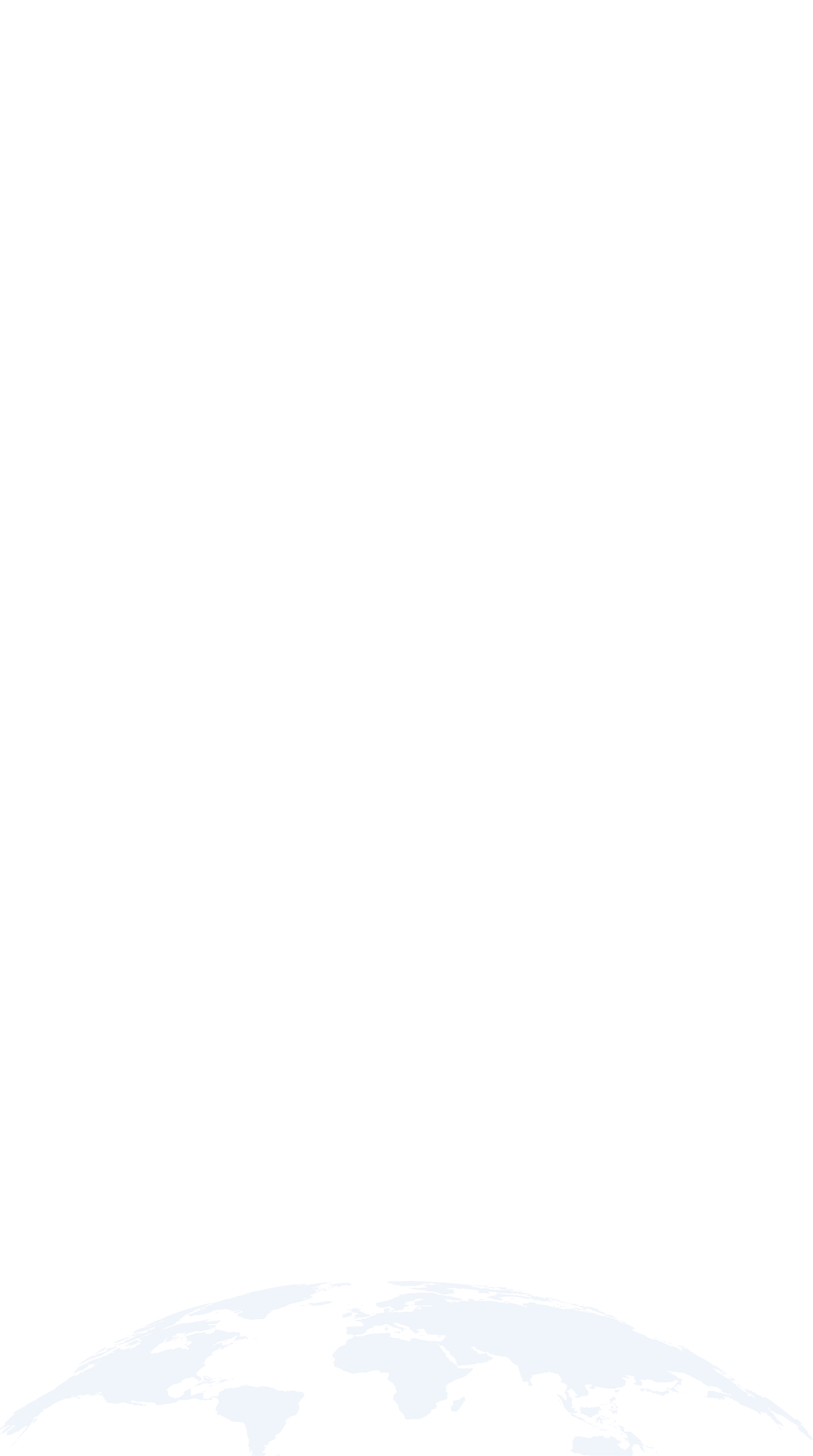지구본 이미지